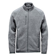 Men's Avalanche Full Zip Fleece Jacket Stormtech