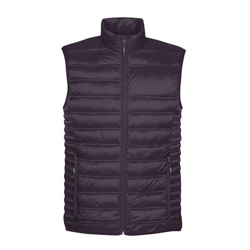 Men's Basecamp Thermal Vest - Stormtech Australia