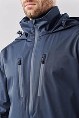 Men's Scirocco Lightweight Shell Stormtech