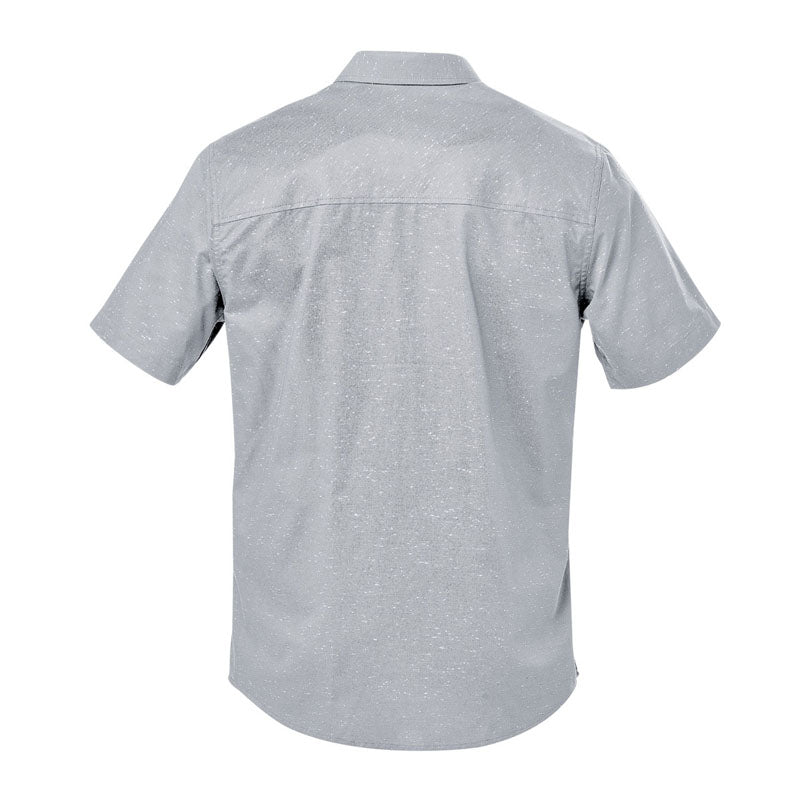 Men's Skeena S/S Shirt Stormtech