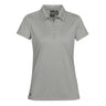 Women's Eclipse Pique Polo - Stormtech Australia