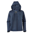 Women's Scirocco Lightweight Shell Stormtech