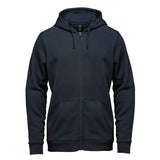 Monashee Fleece Full Zip Hoody Stormtech