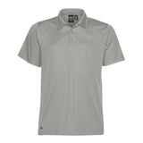 Men's Eclipse Pique Polo - Stormtech Australia