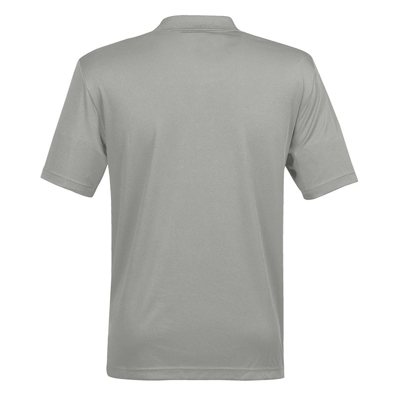 Men's Eclipse Pique Polo - Stormtech Australia