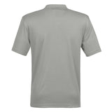 Men's Eclipse Pique Polo - Stormtech Australia