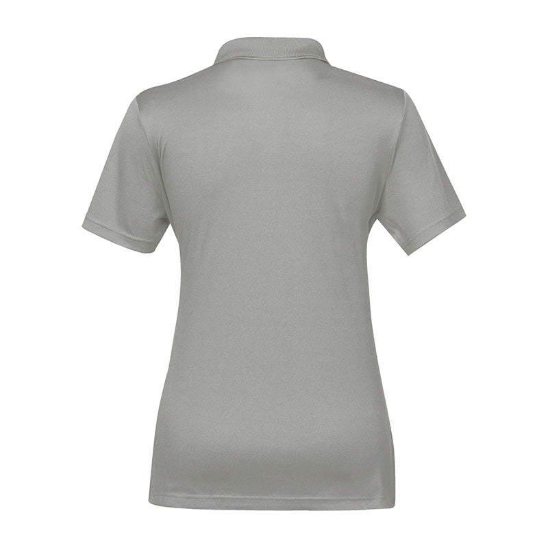 Women's Eclipse Pique Polo - Stormtech Australia