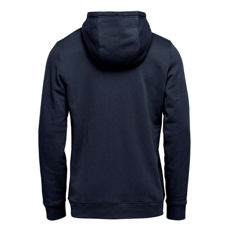 Monashee Fleece Full Zip Hoody Stormtech