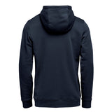 Monashee Fleece Full Zip Hoody Stormtech