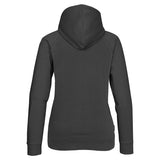 Women's Omega Zip Hoody - Stormtech Australia