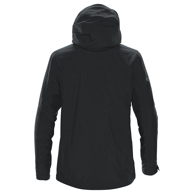 Men's Matrix System Jacket - Stormtech Australia