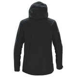 Men's Matrix System Jacket - Stormtech Australia