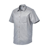 Men's Skeena S/S Shirt Stormtech