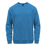 Monashee Fleece Crew Neck Stormtech