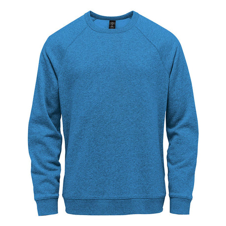 Monashee Fleece Crew Neck Stormtech