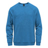 Monashee Fleece Crew Neck Stormtech