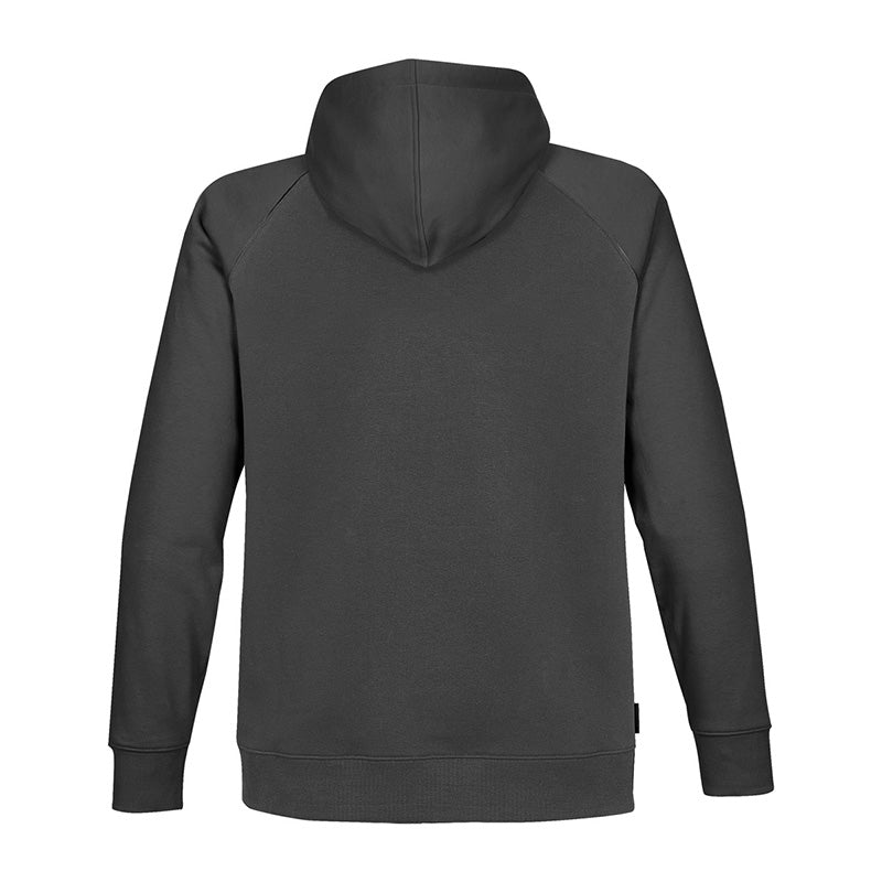 Men's Omega Zip Hoody - Stormtech Australia