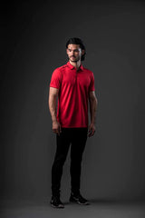 Men's Inertia Sport Polo - Stormtech Australia