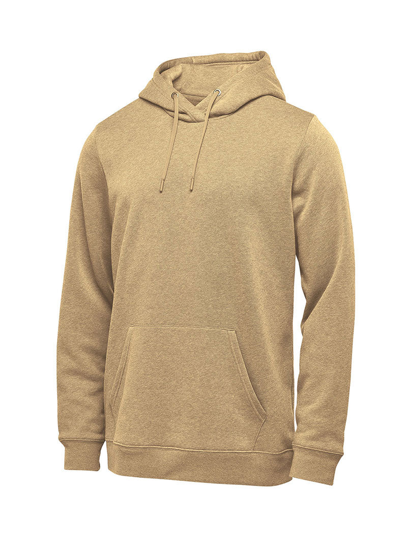 Monashee Pullover Hoody Stormtech