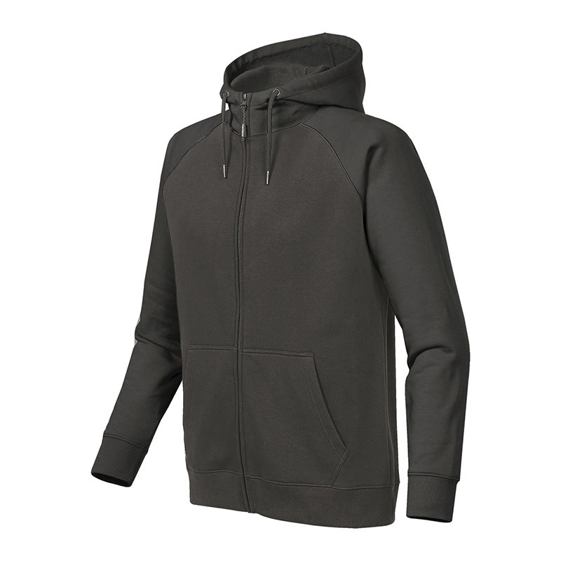 Men's Omega Zip Hoody - Stormtech Australia