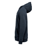 Monashee Fleece Full Zip Hoody Stormtech