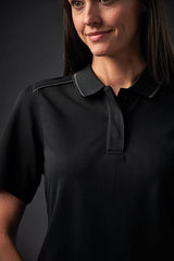 Women's Endurance HD Polo - Stormtech Australia