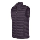 Men's Basecamp Thermal Vest - Stormtech Australia