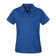 Women's Apollo H2X-Dry Polo - Stormtech Australia