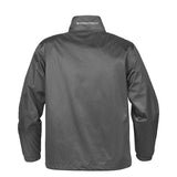 Men's Axis Shell - Stormtech Australia