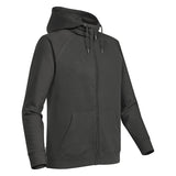 Men's Omega Zip Hoody - Stormtech Australia