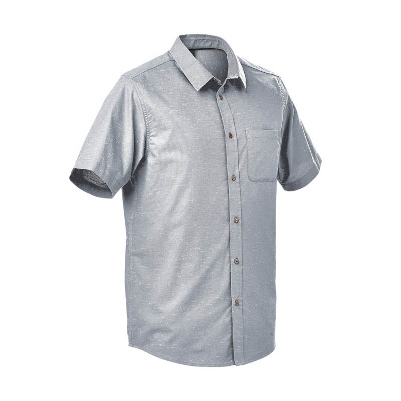 Men's Skeena S/S Shirt Stormtech