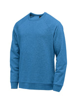 Monashee Fleece Crew Neck Stormtech