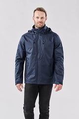 Men's Scirocco Lightweight Shell Stormtech