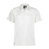 Men's Eclipse Pique Polo - Stormtech Australia