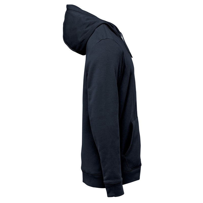 Monashee Fleece Full Zip Hoody Stormtech