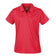 Women's Apollo H2X-Dry Polo - Stormtech Australia