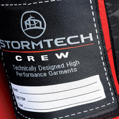 Men's Gravity Thermal Jacket - Stormtech Australia