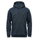 Monashee Pullover Hoody Stormtech