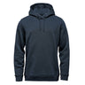 Monashee Pullover Hoody Stormtech