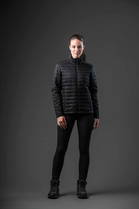 Women's Matrix System Jacket - Stormtech Australia