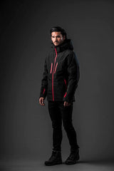 Men's Matrix System Jacket - Stormtech Australia