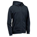 Monashee Fleece Full Zip Hoody Stormtech