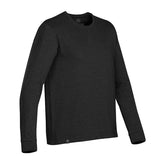 Men's Baseline L/S Tee - Stormtech Australia