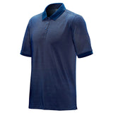 Men's Sigma Poly Cotton Polo - Stormtech Australia