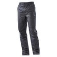 Men's Olympia Rain Pant - Stormtech Australia