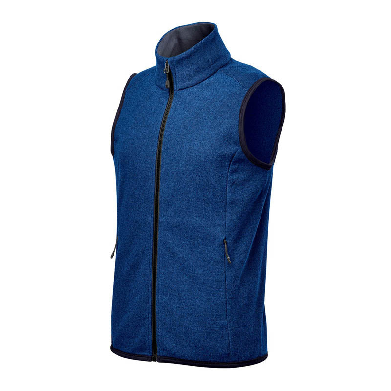 Women's Novarra Vest Stormtech