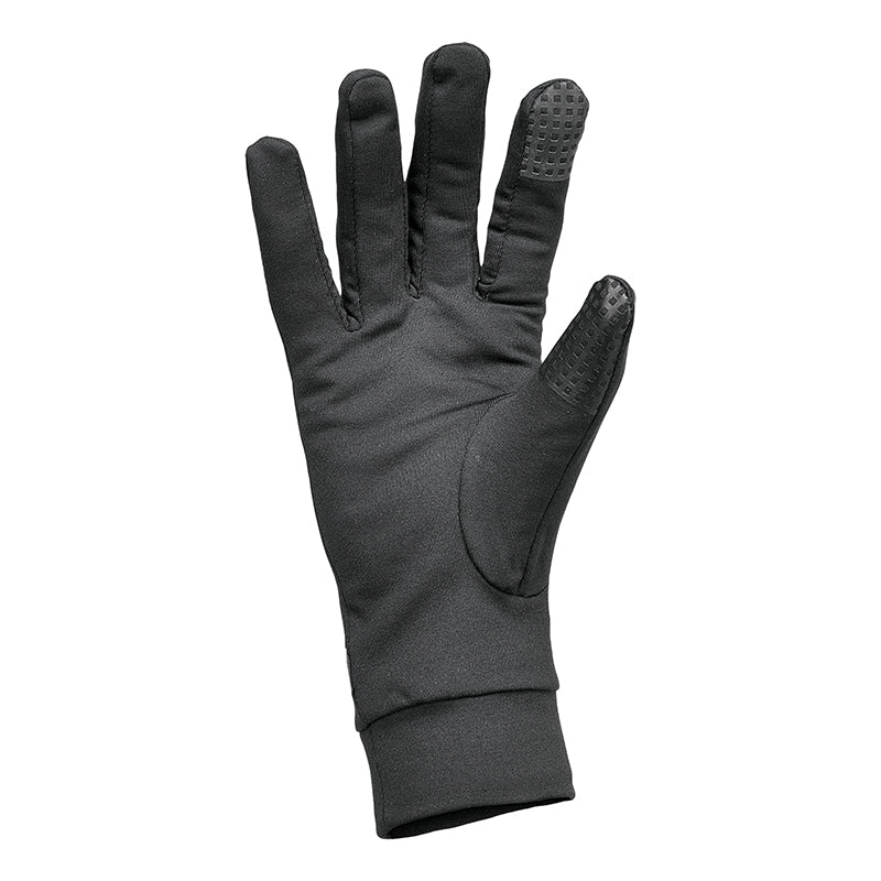 Oasis Touch Screen Gloves - Stormtech Australia