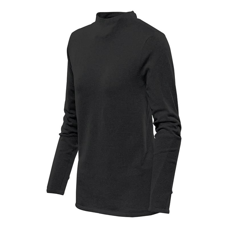 Women's Belfast Sweater - Stormtech Australia