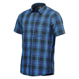 Men's Dakota SS Shirt - Stormtech Australia