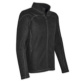 Men's Reactor Fleece Shell Jacket - Stormtech Australia